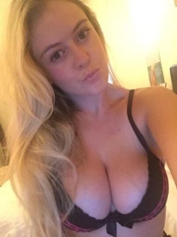 🌹💦🍑All service Horney Speical👅Hot Queen Girl💦I’m a god at dick sucking 💯Gfe Friendly😋Need a Regular Also✅Available 24/7🍑💫 - 1