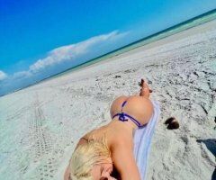 Colorado Springs escorts - Alex