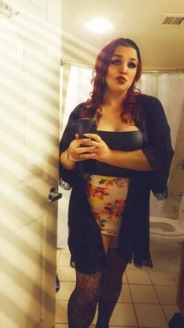 TRUE GIRLFRIEND EXPERIENCE "The BDSM QUEEN" CUCKHOLD MASTERS - 1