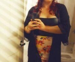 Detroit escorts - TRUE GIRLFRIEND EXPERIENCE "The BDSM QUEEN" CUCKHOLD MASTERS