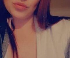 TRUE GIRLFRIEND EXPERIENCE "The BDSM QUEEN" CUCKHOLD MASTERS - Image 2