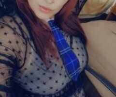 TRUE GIRLFRIEND EXPERIENCE "The BDSM QUEEN" CUCKHOLD MASTERS - Image 5