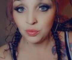 TRUE GIRLFRIEND EXPERIENCE "The BDSM QUEEN" CUCKHOLD MASTERS - Image 9