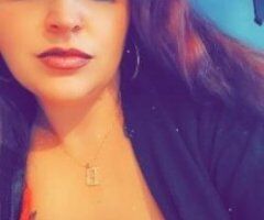 TRUE GIRLFRIEND EXPERIENCE "The BDSM QUEEN" CUCKHOLD MASTERS - Image 10