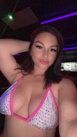 INCALLS OR OUTCALLS! METAIRIE! 1 HR MINIUM - 1