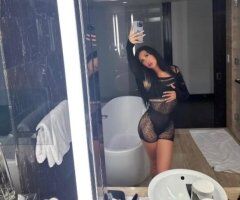 Oklahoma City escorts - Naughty 😈 Treat 🍰