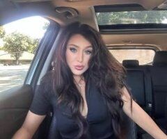 Naughty 😈 Treat 🍰 - Image 4