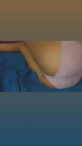 😋💦😍Hey babes im back QV speical caramel Drop ready for YOU - 1