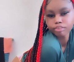 😋💦😍Hey babes im back QV speical caramel Drop ready for YOU - Image 3