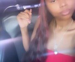 😋💦😍Hey babes im back QV speical caramel Drop ready for YOU - Image 4