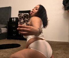 💕 NEW TO THE CITY . CUM SEE YOUR NEW FAV. 💕 LAST NIGHT IN TOWN.. - Image 3