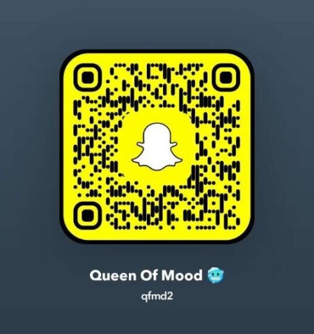 ❤Sexy girl Snapchat ; qfmd2 💦Satisfied Guaranteed Service / Incall/Outcall / FaceTime fun/Videos💦 ✅ - 1