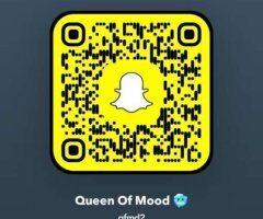 Yakima escorts - ❤Sexy girl Snapchat ; qfmd2 💦Satisfied Guaranteed Service / Incall/Outcall / FaceTime fun/Videos💦 ✅