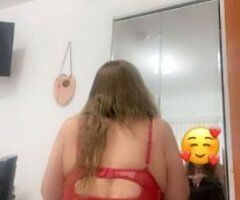 Chicago escorts - LATINA ARDIENTE 🔥 NUEVA EN TU AREA MIDWAY MIWDAY MIWDAY //IINCALL ONLYCASH 🔥