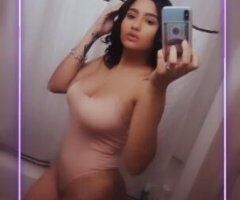 🌸THAISHA 🌸🌈💕🌷INCALLS 🌸🌷🌈💕 - Image 3
