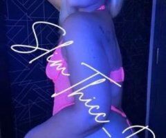 💋Your ATF Blonde Babe💋 - Image 4