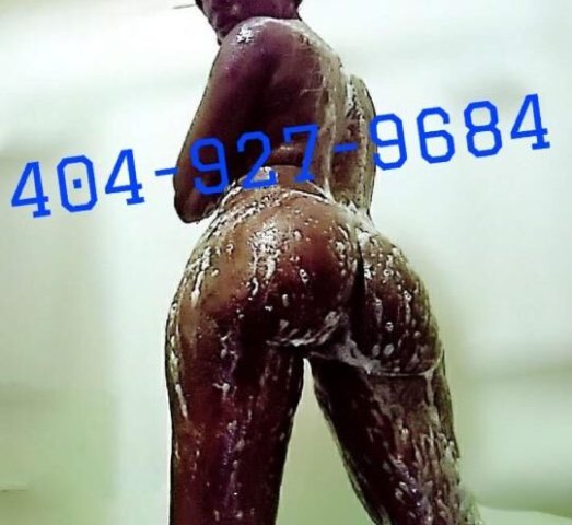SWEET PUSSY POOH💦 FYE MISSISSIPPI PUSSY💦💦 SLOPPY DEEP THROAT😋 ❌NO GAG - 1