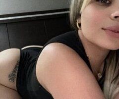 Mendocino escorts - Cubana de visita en tu ciudad, soy 100% Real
