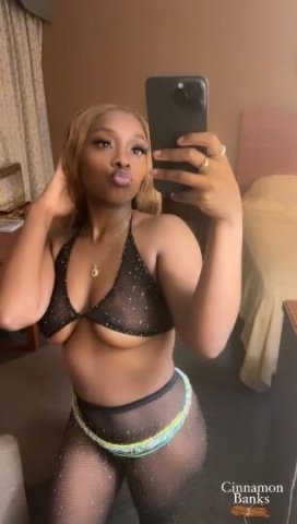 🍬🍭Ready for a sweet treat🍭🍬🍭 💋💋I cater to upscale gentlemen 🎩👠Sweet🧁🍭/Discrete 👅NO RUSH ‼⏰24 hrs⏰SAFE PLAY ONLY - 1