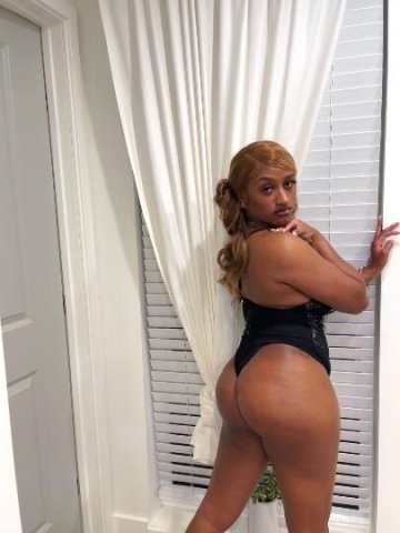 Best Provider, Best Service 100% REALPROVIDER🌟🌟⭐🌟🌟 - 1