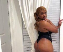 San Diego escorts - Best Provider, Best Service 100% REALPROVIDER🌟🌟⭐🌟🌟