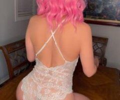 Sweet Pixie - Image 6