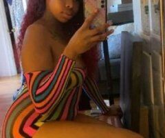 Reno escorts - Starr 🌟 a Gentlemans bestf 💦👅