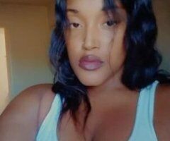 Abilene escorts - AVAILABLE NOW INCALL OR OUT CALL
