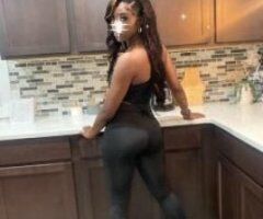South Jersey escorts - Tightest Gripper Slip N Slide Let me Ride n slurp