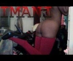 Tightest Gripper Slip N Slide Let me Ride n slurp - Image 2