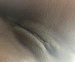 Tightest Gripper Slip N Slide Let me Ride n slurp - Image 5