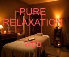 💯BELLA CUTE PETITE 💯Relaxation in Palm Beach Lakes💯 - Image 5