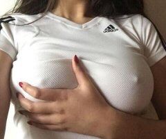💯BELLA CUTE PETITE 💯Relaxation in Palm Beach Lakes💯 - Image 6
