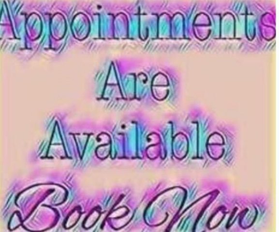 HONEYCAKES IS BACK😻💋🌊AVAILABLE INCALLS ONLY BABE💋😻💦 - 1