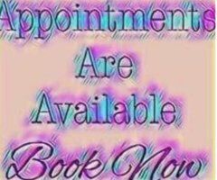 Buffalo escorts - HONEYCAKES IS BACK😻💋🌊AVAILABLE INCALLS ONLY BABE💋😻💦