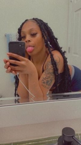 I am a sexy ebony 🫦Available Now ☎ INCALLS & CAR FUN 💦 Video Chat & Video Sell Service 📲ILL LEAVE YOU BEGGING FOR MORE OF ME🥰Ask about our 2 girl special 😝 - 1