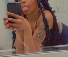 Concord escorts - I am a sexy ebony 🫦Available Now ☎ INCALLS & CAR FUN 💦 Video Chat & Video Sell Service 📲ILL LEAVE YOU BEGGING FOR MORE OF ME🥰Ask about our 2 girl special 😝