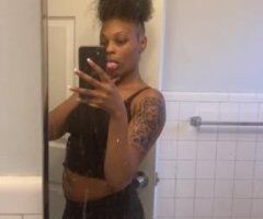 I am a sexy ebony 🫦Available Now ☎ INCALLS & CAR FUN 💦 Video Chat & Video Sell Service 📲ILL LEAVE YOU BEGGING FOR MORE OF ME🥰Ask about our 2 girl special 😝 - Image 2