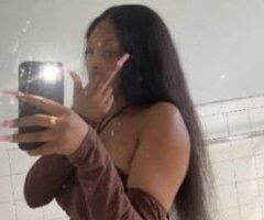 I am a sexy ebony 🫦Available Now ☎ INCALLS & CAR FUN 💦 Video Chat & Video Sell Service 📲ILL LEAVE YOU BEGGING FOR MORE OF ME🥰Ask about our 2 girl special 😝 - Image 3