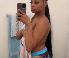 I am a sexy ebony 🫦Available Now ☎ INCALLS & CAR FUN 💦 Video Chat & Video Sell Service 📲ILL LEAVE YOU BEGGING FOR MORE OF ME🥰Ask about our 2 girl special 😝 - Image 5