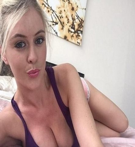 🌹💦🍑All service Horney Speical👅Hot Queen Girl💦I’m a god at dick sucking 💯Gfe Friendly😋Need a Regular Also✅Available 24/7🍑💫 - 1