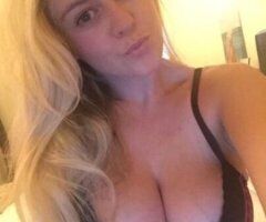 🍌💕All service Horney Speical👅Hot Queen Girl💦I’m a god at dick sucking 💯Gfe Friendly😋Need a Regular Also✅Available 24/7🍑💋 - Image 5