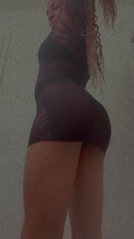 ASK ABOUT MY QV SPECIAL👅😍SWEET WET AND TIGHT👅💦INCALL AVAILABLE✅ - 1