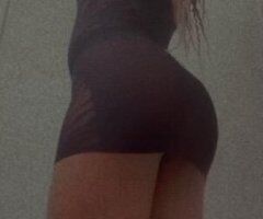 Houston escorts - ASK ABOUT MY QV SPECIAL👅😍SWEET WET AND TIGHT👅💦INCALL AVAILABLE✅