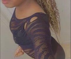 ASK ABOUT MY QV SPECIAL👅😍SWEET WET AND TIGHT👅💦INCALL AVAILABLE✅ - Image 2
