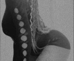 ASK ABOUT MY QV SPECIAL👅😍SWEET WET AND TIGHT👅💦INCALL AVAILABLE✅ - Image 4