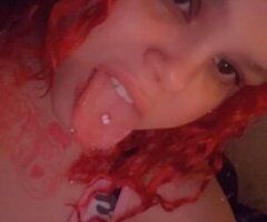 🔥💦🔥💦🔥💦🔥💦🔥💦🔥 - Image 7
