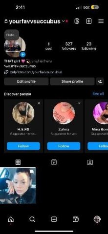 FRESNO☀💕 INCALL/OUTCALL ✅ 100% REAL & VERIFY 🥰 ALESIA 😍✔ video shows ✨💕 call/text me 😘 - 1