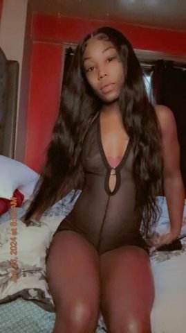 DIVINE AS CAN BE COME SEE!!!!!!!!!! - 1