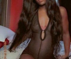 Manhattan escorts - DIVINE AS CAN BE COME SEE!!!!!!!!!!